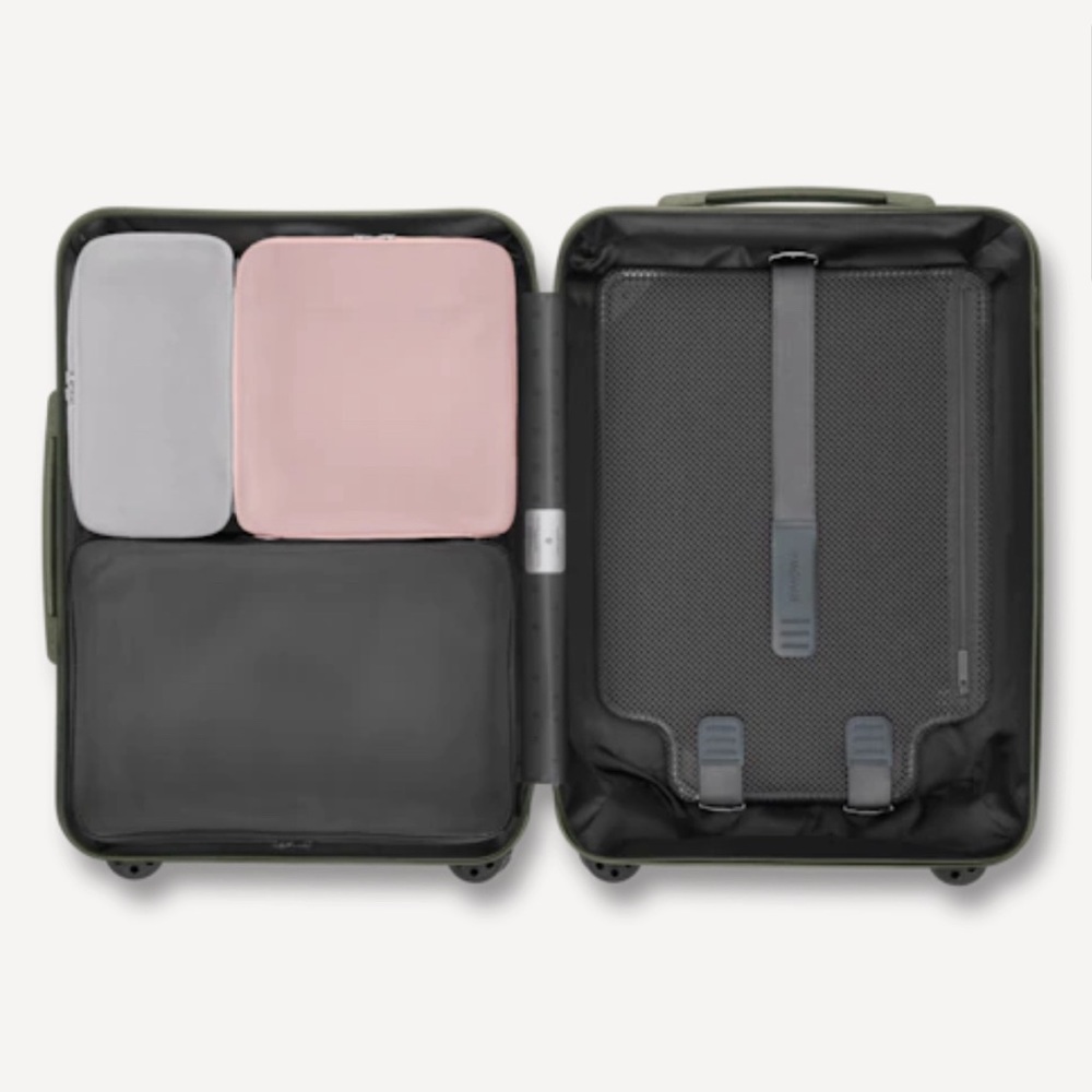 New Rimowa packing cube M - Picture 4 of 5